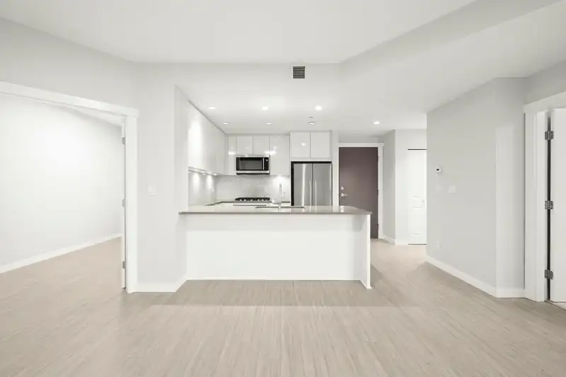 301 2632 LIBRARY LANE - photo 1 of 16