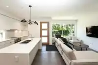 6840 OAK STREET - thumbnail 2