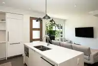 6840 OAK STREET - thumbnail 3