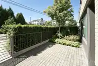 6840 OAK STREET - thumbnail 21