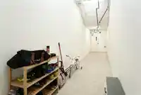6840 OAK STREET - thumbnail 24
