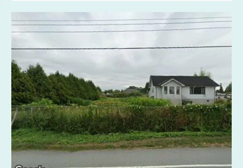 6062 12TH AVENUE - photo 1 of 2