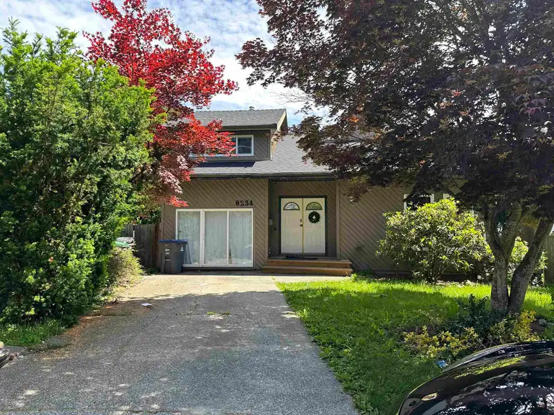 9234 133RD STREET - photo 1 of 15