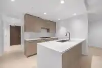 405 2785 LIBRARY LANE - thumbnail 6