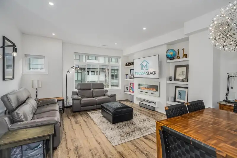 23 15177 60 AVENUE - photo 4 of 23