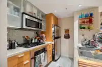 1901 33 SMITHE STREET - thumbnail 13