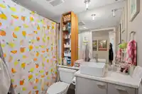 1901 33 SMITHE STREET - thumbnail 19