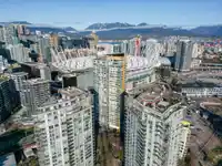 1901 33 SMITHE STREET - thumbnail 34