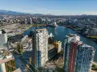1901 33 SMITHE STREET - thumbnail 35