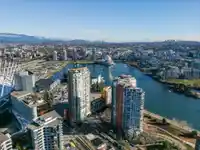 1901 33 SMITHE STREET - thumbnail 36