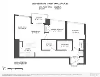 1901 33 SMITHE STREET - thumbnail 40