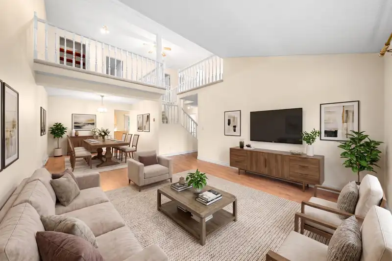 1048 LOMBARDY DRIVE - photo 1 of 38