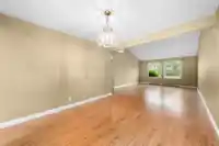 1048 LOMBARDY DRIVE - thumbnail 27