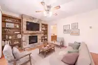 1048 LOMBARDY DRIVE - thumbnail 7