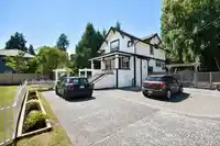 4671 ARTHUR DRIVE - thumbnail 2