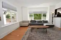 4671 ARTHUR DRIVE - thumbnail 7