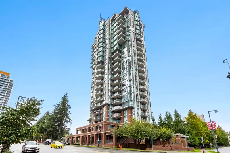 1107 13399 104 AVENUE - photo 1 of 31