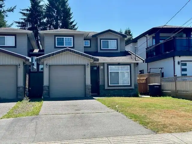 7966 EDMONDS STREET - photo 1 of 34