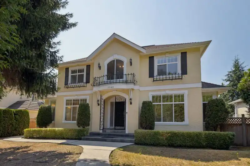 1160 W 57TH AVENUE - photo 1 of 31