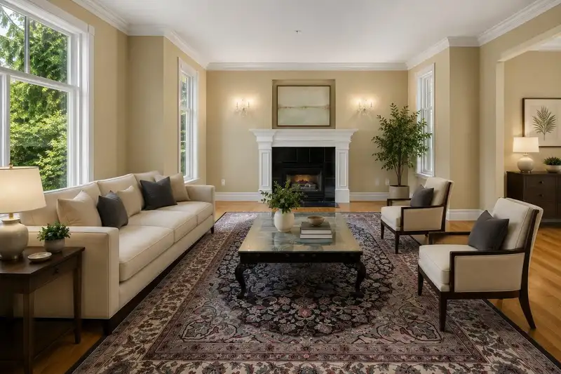 1160 W 57TH AVENUE - photo 4 of 31