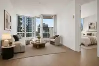 2502 1166 MELVILLE STREET - thumbnail 2