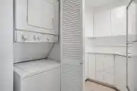 2502 1166 MELVILLE STREET - thumbnail 14