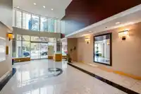 2502 1166 MELVILLE STREET - thumbnail 20