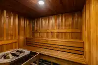 2502 1166 MELVILLE STREET - thumbnail 24