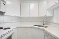 2502 1166 MELVILLE STREET - thumbnail 9