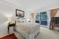 206 250 W 1ST STREET - thumbnail 11