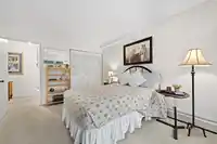 206 250 W 1ST STREET - thumbnail 9