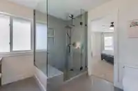 17851 71 AVENUE - thumbnail 15