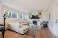 17851 71 AVENUE - thumbnail 23