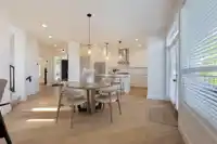 17851 71 AVENUE - thumbnail 7