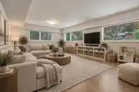 429 NEWLANDS ROAD - thumbnail 24