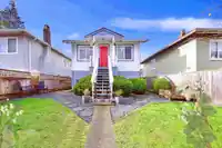 4331 MILLER STREET - thumbnail 2