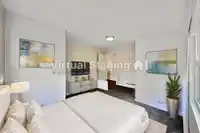 4331 MILLER STREET - thumbnail 13