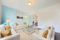 4331 MILLER STREET - thumbnail 4