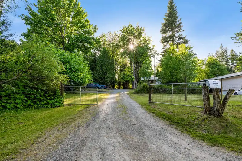47400 EXTROM ROAD - photo 1 of 38