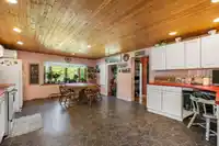 47400 EXTROM ROAD - thumbnail 11