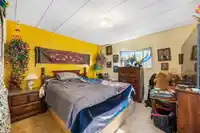 47400 EXTROM ROAD - thumbnail 12