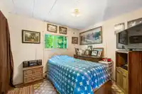 47400 EXTROM ROAD - thumbnail 13