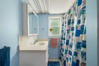 47400 EXTROM ROAD - thumbnail 14