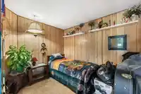47400 EXTROM ROAD - thumbnail 15