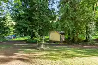 47400 EXTROM ROAD - thumbnail 18