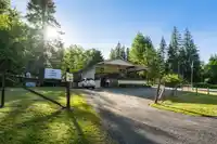47400 EXTROM ROAD - thumbnail 20