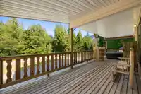 47400 EXTROM ROAD - thumbnail 21
