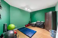 47400 EXTROM ROAD - thumbnail 25