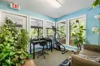 47400 EXTROM ROAD - thumbnail 26