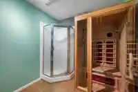 47400 EXTROM ROAD - thumbnail 27